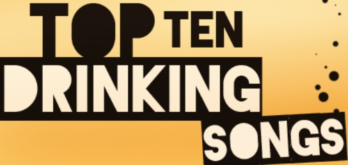 rs4_drinkingsongsimage
