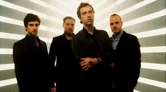 rs_coldplay rs_coldplay
