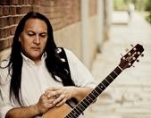 Bill Miller: Channeling the Spirit Wind
