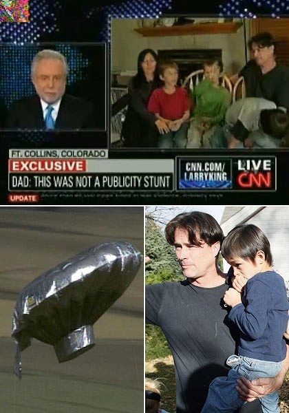 420x600balloon-boy-cnn-420x0 420x600balloon-boy-cnn-420x0