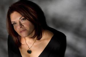 Great Quotations: Rosanne Cash