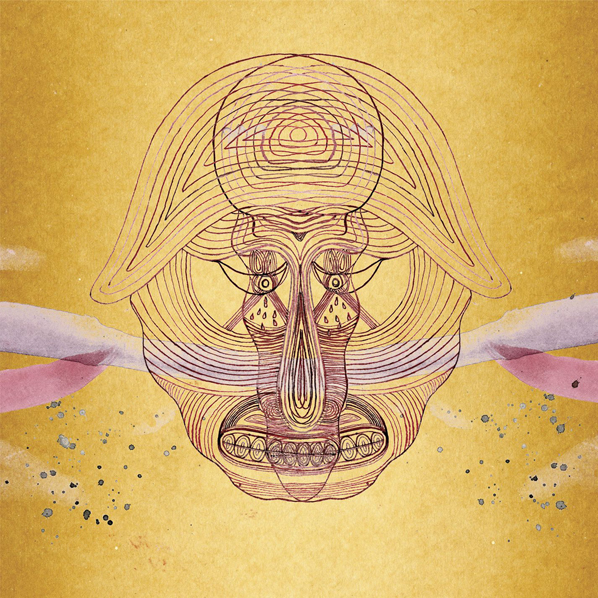 Devendra Banhart