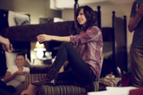 Joy Williams_rs Joy Williams_rs