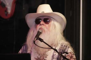 Comment Of The Week: Leon Russell And the Rock & Roll Hall Of Shame