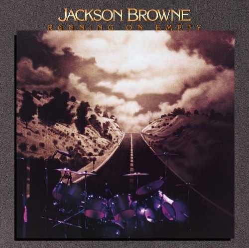 album-running-on-empty-cd-dvd-audio album-running-on-empty-cd-dvd-audio