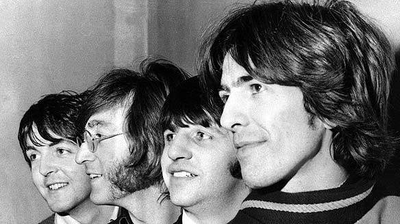 beatles-bw-cp-1233567 beatles-bw-cp-1233567