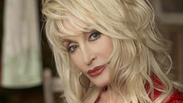 dolly-parton_rs