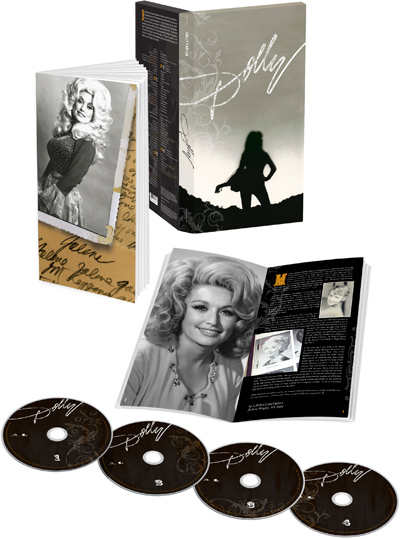 dolly_parton_box_set dolly_parton_box_set