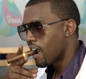 Kanye West’s “Runaway” Video: A Closer Look
