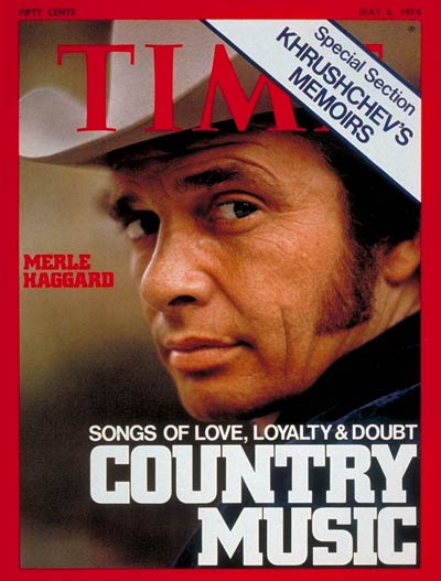 may6_1974_merle may6_1974_merle