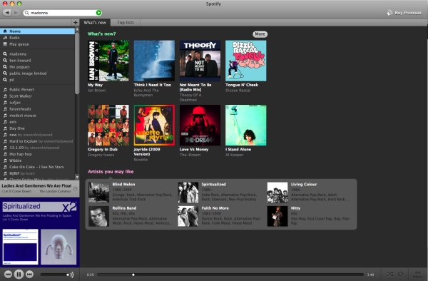 rs_Spotify_pic4