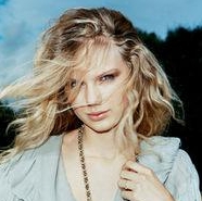 Taylor Swift Shows Sell Out In Minutes