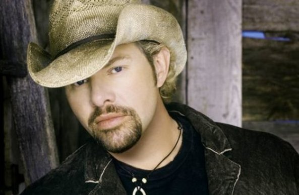 toby_keith