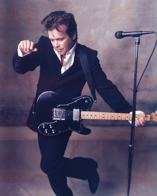 john cougar mellencamp john cougar mellencamp
