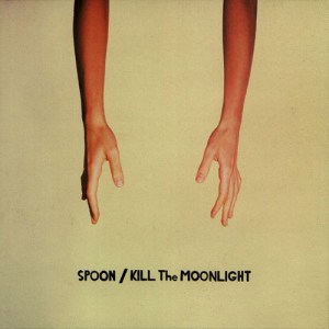 How To Make The Whole World Sing: “Small Stakes”