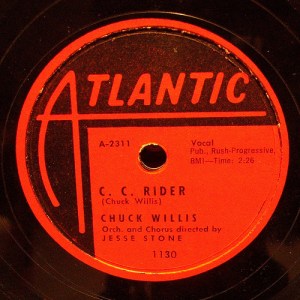 Buried Treasure: Bruce Springsteen’s “Detroit Medley”