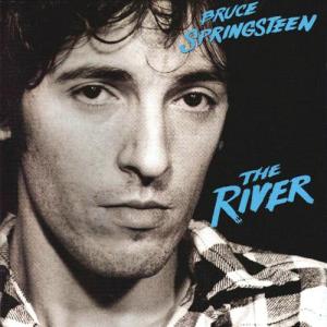 News Roundup: Bruce Springsteen, Ryan Adams, Pearl Jam, The Beatles