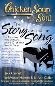 The Story Behind The Song, “Where Did Our Love Go”
