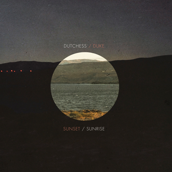 DD_Sunset DD_Sunset