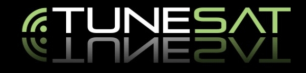 TuneSat_rs