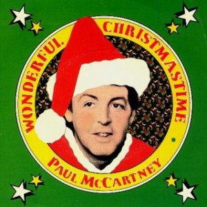 ASCAP Tallies The Top 25 Christmas Songs
