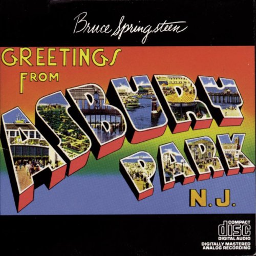 album-Bruce-Springsteen-Greetings-from-Asbury-Park-NJ album-Bruce-Springsteen-Greetings-from-Asbury-Park-NJ
