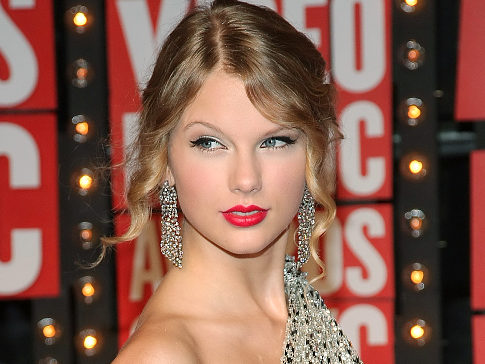 alg_taylor_swift alg_taylor_swift