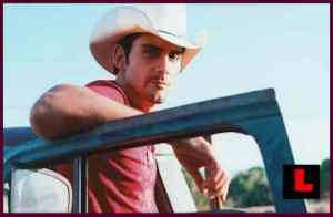 d.b.a. Songwriters: Don’t Say It, Show It