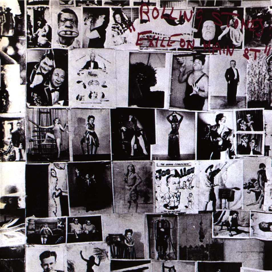 exile_on_main_st