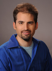 “Futurehit.DNA” Author Jay Frank