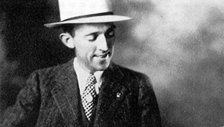 jimmie_rodgers