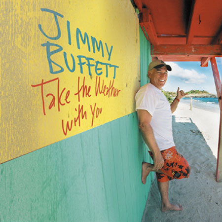 jimmy_buffett jimmy_buffett