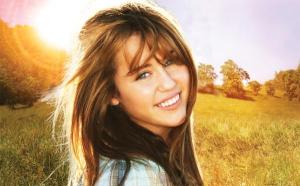 Miley Cyrus Not Sure What Jay-Z Song She’s Singing About