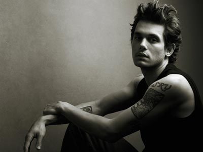 mayer2 mayer2