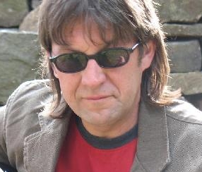 Michael Reich