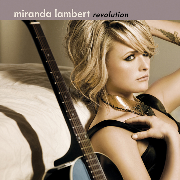 ml_album_revolution ml_album_revolution