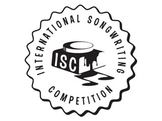 news_1221744453_ISC_Songwriting_Competition news_1221744453_ISC_Songwriting_Competition