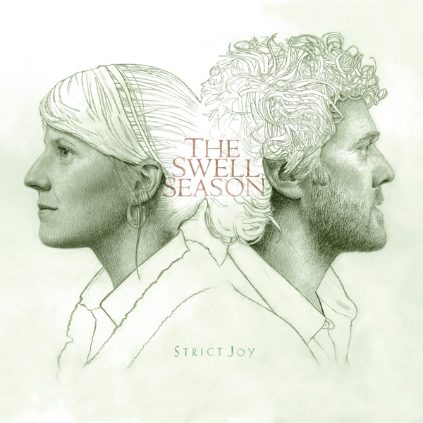 swell_seasoncover
