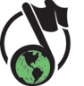 Jeff Price, CEO of TuneCore