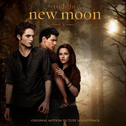 twilight_new_moon_cov twilight_new_moon_cov