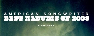 Best Albums of 2009: Staff Picks