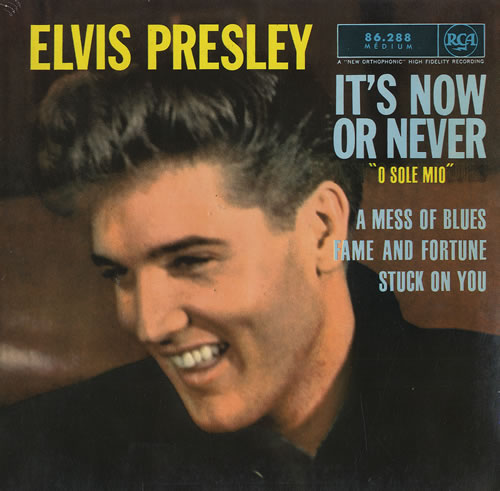 Elvis-Presley-Its-Now-Or-Never-461780 Elvis-Presley-Its-Now-Or-Never-461780
