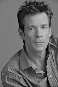 Paul Westerberg Rides Again
