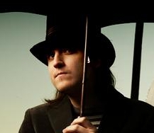 Jeremy Lister