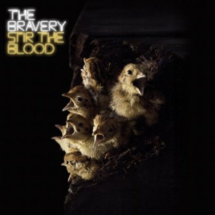 rs_stirtheblood