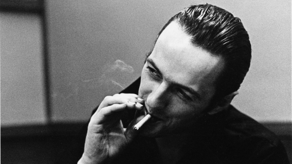 rs_strummer