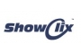 Josh Dziabiak and Lynsie Camuso of ShowClix