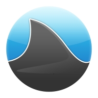 Jack DeYoung and Evan Rocha of Grooveshark
