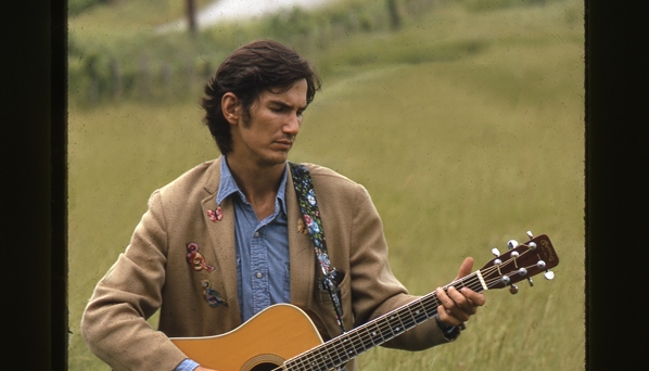 townes townes
