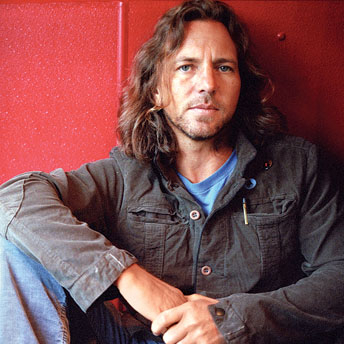 vedder vedder